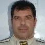 Pierre Ehret (earlier photo)