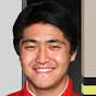 Rafael Suzuki (earlier photo)