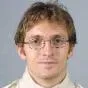 Raffaele Gianmaria (earlier photo)
