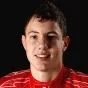 Raffaele Marciello (earlier photo)