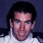 Ralph Firman jr (earlier photo)