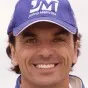 Raul Boesel (earlier photo)
