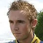 Rene Rast (earlier photo)
