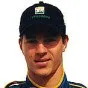 Ricardo Sperafico (earlier photo)