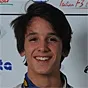 Riccardo Agostini (earlier photo)