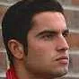 Richard Antinucci (earlier photo)