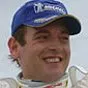 Richard Westbrook (earlier photo)