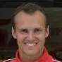 Rickard Rydell (earlier photo)