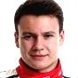 Robert Visoiu (earlier photo)