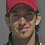 Roberto Gonzalez (earlier photo)