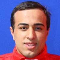 Rodrigo Barbosa