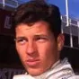 Rodrigo Sperafico (earlier photo)