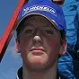Romain Grosjean (earlier photo)