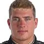 Ronnie Bremer (earlier photo)