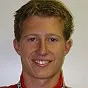 Ryan Briscoe (earlier photo)