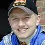 Ryan Dalziel (earlier photo)