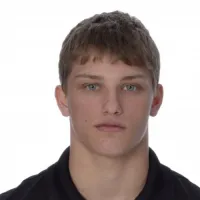 Sage Karam (earlier photo)