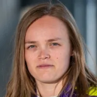 Sarah Moore