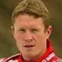 Scott Dixon (earlier photo)