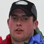 Scott Mansell (earlier photo)