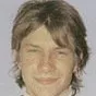 Sebastian Asch (earlier photo)