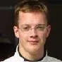 Sebastien Bourdais (earlier photo)