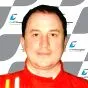 Sergey Ryabov