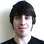 Sergio Canamasas (earlier photo)