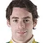 Simon Pagenaud (earlier photo)