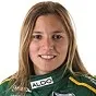 Simona de Silvestro (earlier photo)