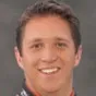 Spencer Pumpelly (earlier photo)