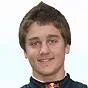 Stefano Coletti (earlier photo)