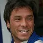 Stefano d'Aste (earlier photo)