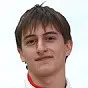 Stephane Richelmi (earlier photo)