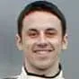 Steven Kane (earlier photo)
