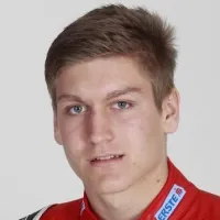 Thomas Jäger (earlier photo)