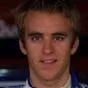 Timo Bernhard (earlier photo)