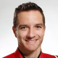 Timo Scheider (earlier photo)