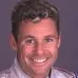 Tom Kristensen (earlier photo)