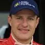 Tomas Enge (earlier photo)