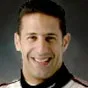 Tony Kanaan (earlier photo)