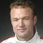 Townsend Bell (earlier photo)
