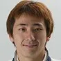 Tsugio Matsuda (earlier photo)