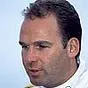 Uwe Alzen (earlier photo)