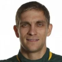 Vitaly Petrov (earlier photo)