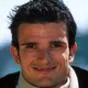 Vitantonio Liuzzi (earlier photo)