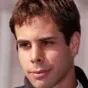 Vitor Meira (earlier photo)