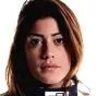 Vittoria Piria (earlier photo)