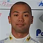Yoshitaka Kuroda (earlier photo)