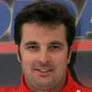 Yvan Muller (earlier photo)